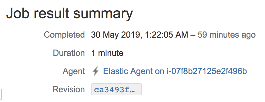 elastic-agents
